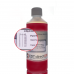 Buffer Solution pH4.00  500ml (Red)